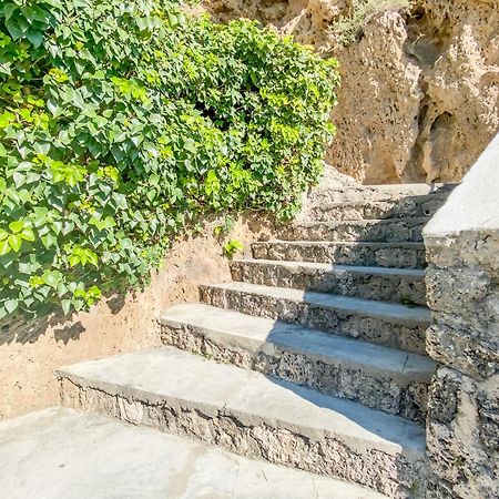 Fabuloso Apartamento Con Increibles Vistas Al Mar Торемолинос Екстериор снимка